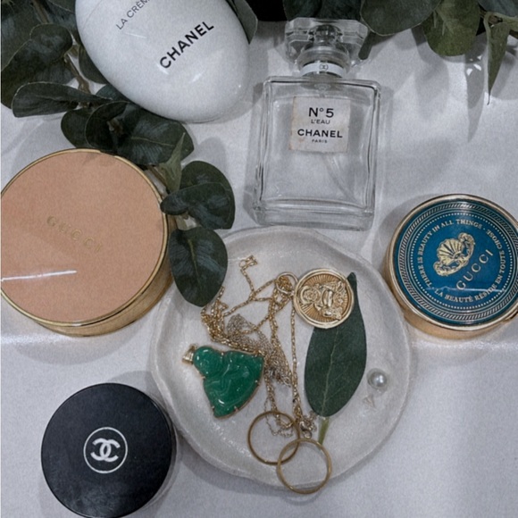 Make an offer 💕☺️ - Picture 4 of 6